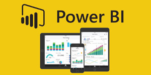 Power BI Training