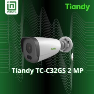 TC-C32GS (2.8mm)