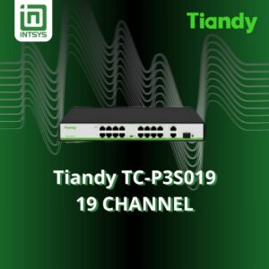 TC-P3S019