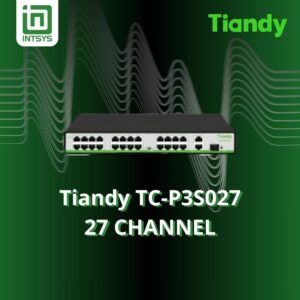 TC-P3S027
