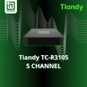 TC-R3105