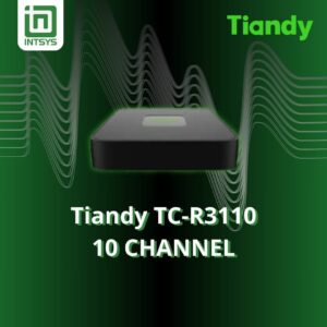 TC-R3110