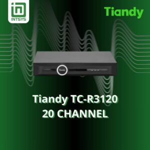 TC-R3120