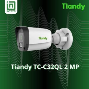 TC-C32QL (4.0mm)