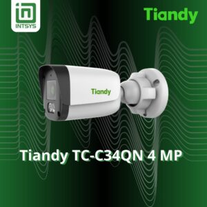 TC-C34QN (4.0mm)