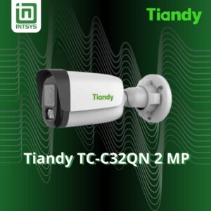 TC-C32QN (2.8mm)